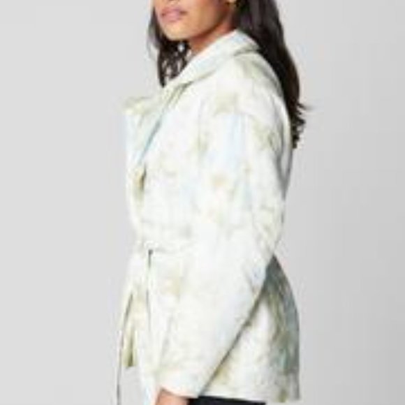 BLANKNYC PERFECT DAY JACKET - Picture 3 of 6